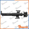 Gicleur de lave-phare droite pour RANGE ROVER | EDS-LR-009, LR083135